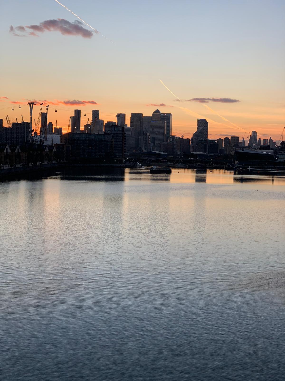 Professional plumbing service